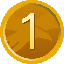 CHR