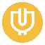 CHR