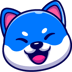 CHR
