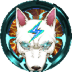 CHR