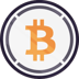 WBTC