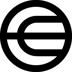 CHR