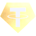 CHR
