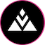 CHR
