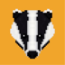 BADGER
