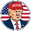 MAGATRUMP