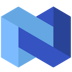 NEXO